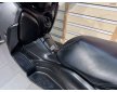 Yamaha XMAX 300 2017