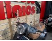 Piaggio Vespa GTS 300 2018 ABS