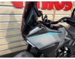 Morbidelli T125X 2026