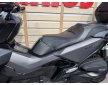 Honda ADV 350 2023