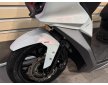 Sym Jet14 Evo 200 2024