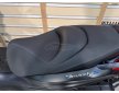 Piaggio Beverly 400 HPE S 2025