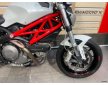 Ducati Monster 796 2019