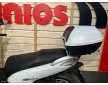 Honda SH 150i 2008