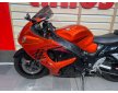 Suzuki GSXR 1300 Hayabusa 2009
