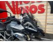 Bmw R 1200 GS LC 2013