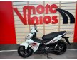Sym VF 125 2023