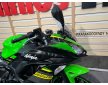 Kawasaki Ninja 650 2018