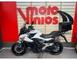 CFmoto 700 MT 2023