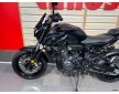 Yamaha MT-07 2024