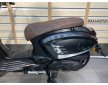 Daytona RAVIDA 12 2023