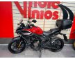 Voge 300DS 2021