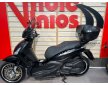 Piaggio Beverly 300i 2018 POLICE