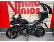 Voge 300DS 2021