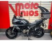 QJ Motor SRT 550 SX 2025 ΤΡΙΒΑΛΙΤΣΟ