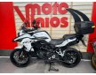 Benelli TRK X 502 2024