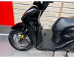Honda SH 150i 2025 ΕΓΓΥΗΣΗ ΕΩΣ 03/2027