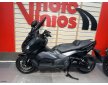 Sym MAXSYM TL 508 TCS 2023