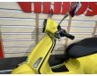 Vespa Primavera 150 2024