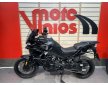 CFmoto 800MT Explore Edition 2023