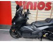 Sym MAXSYM TL 508 TCS 2023