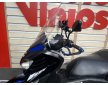 Yamaha XMAX 250 2010