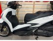Piaggio Beverly 400 2021