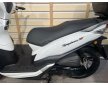 Sym Symphony ST 200i 2020