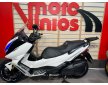 Zontes E 350 2024