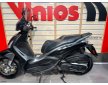 Piaggio Beverly 350 2016