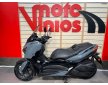 Yamaha XMAX 300 Tech Max 2022