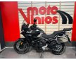 CFmoto 700 MT 2026 ΕΓΓΥΗΣΗ ΕΩΣ 06/2029
