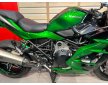 Kawasaki Ninja H2 2018 SX SE