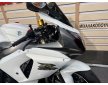 Suzuki GSX-R 1000 2011 ANIVERSARY