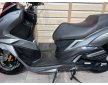 Sym Jet14 Evo 200 2024