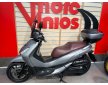 Sym HD 300 2021