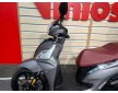 Sym Symphony ST 200i 2021