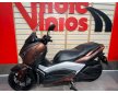 Yamaha XMAX 300 2017