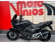 Yamaha TDM 900 2007