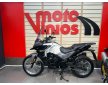 Sym NH-T 200 2022