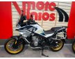 CFmoto 800MT Explore Edition 2023