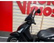 Piaggio Beverly 300i 2020