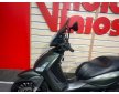 Piaggio Beverly 300i 2019