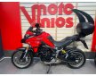 Ducati Multistrada 950 2017