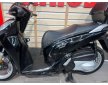 Honda SH 300i 2018