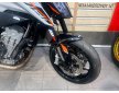 KTM 790 Duke 2023