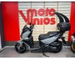 Sym Joyride 300 2024