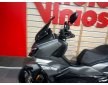 Sym ADX 300 2025 ΕΓΓΥΗΣΗ ΕΩΣ 04/2027