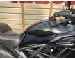 Ducati Diavel 2014
