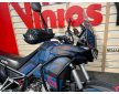 Aprilia Tuareg 660 2024